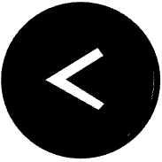 prev timeline arrow