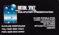 Event 2